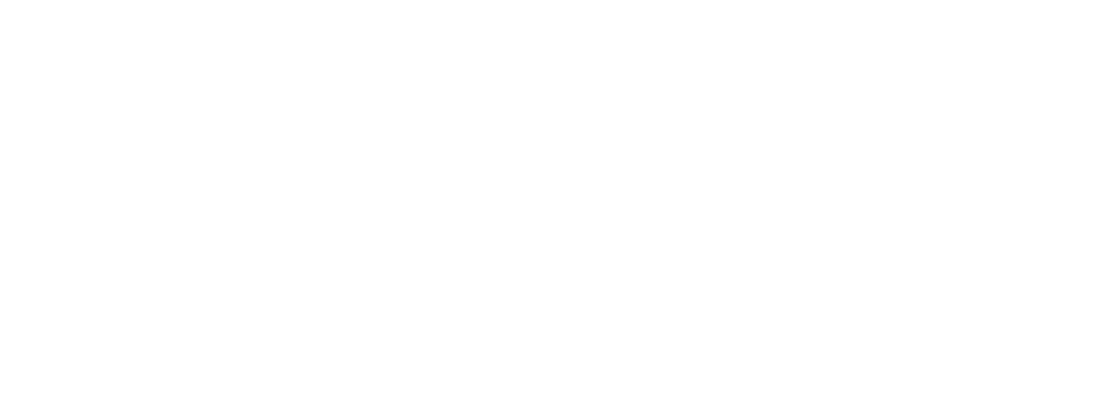 Digitürk Logosu